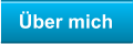 Über mich