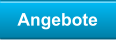 Angebote