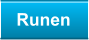 Runen