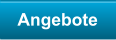 Angebote