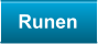 Runen