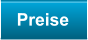 Preise